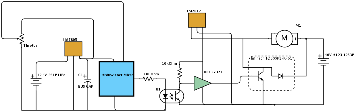 schematic from last time
