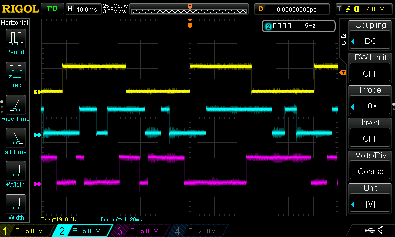DS1Z_QucikPrint4