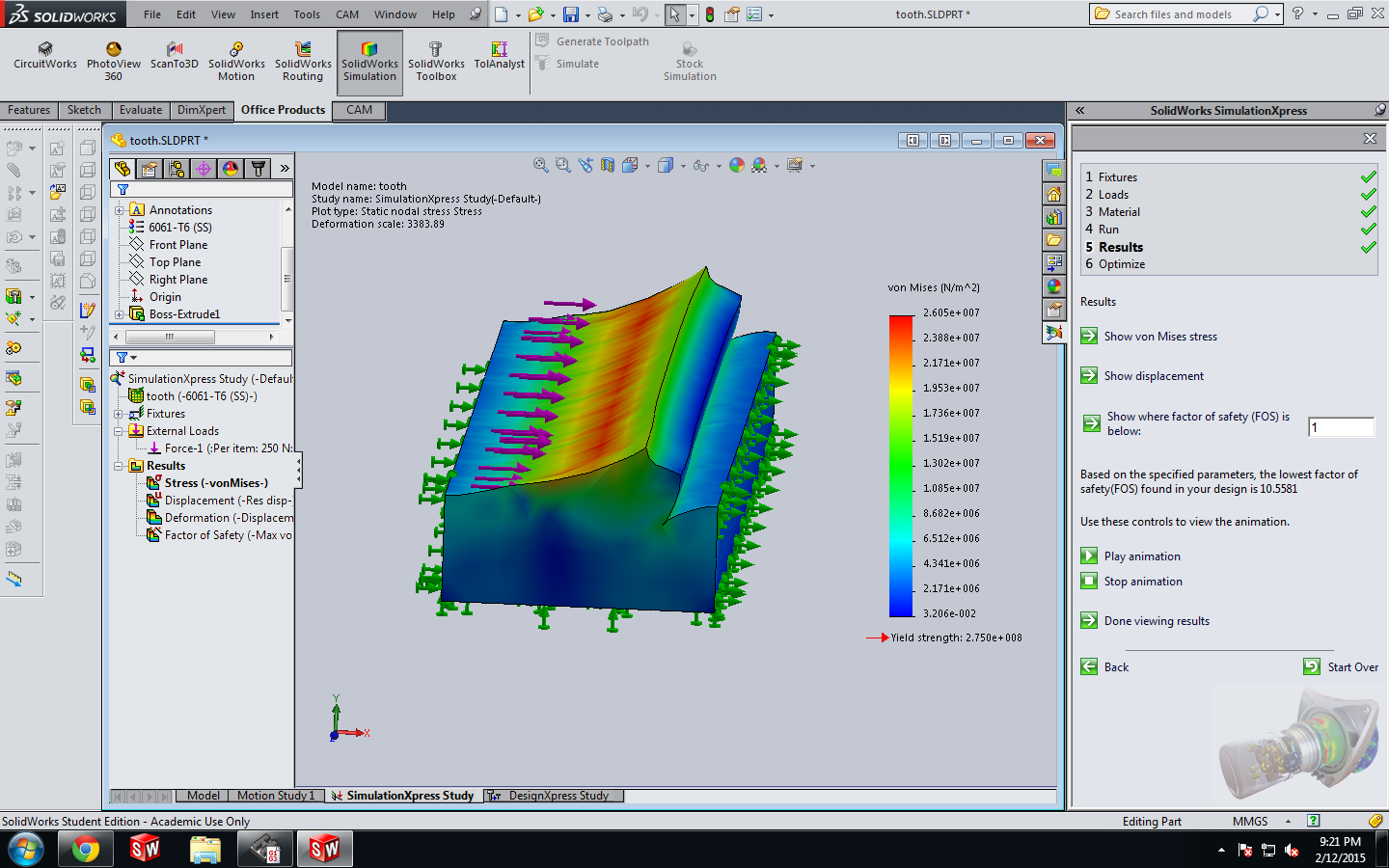 spline_tooth_250N