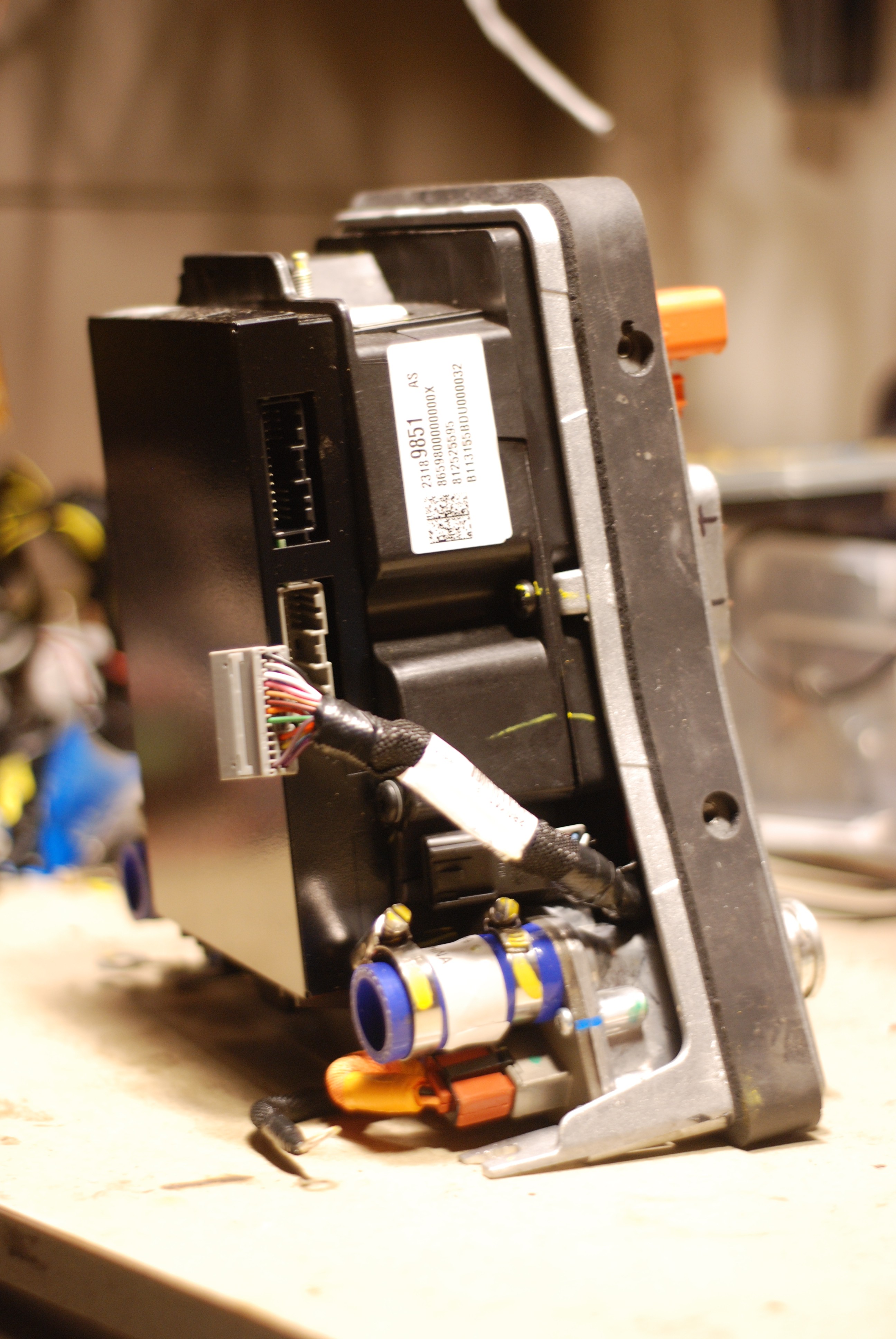 DSC</em>9932