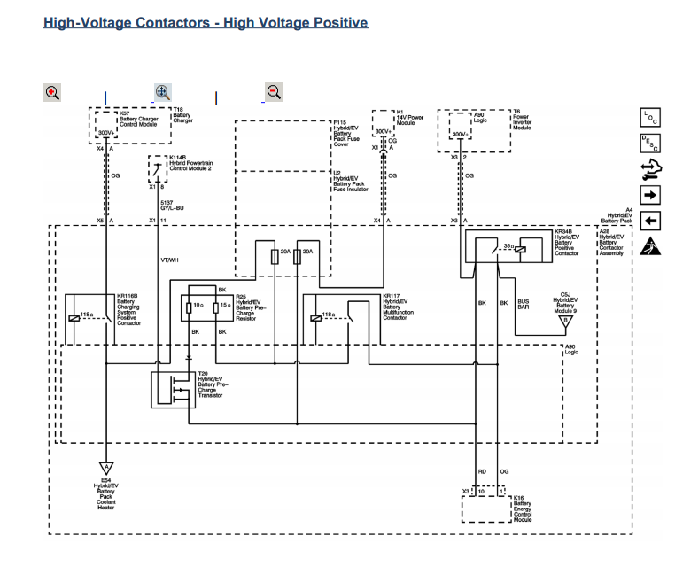battery<em>HVPOS</em>contactor_schematic