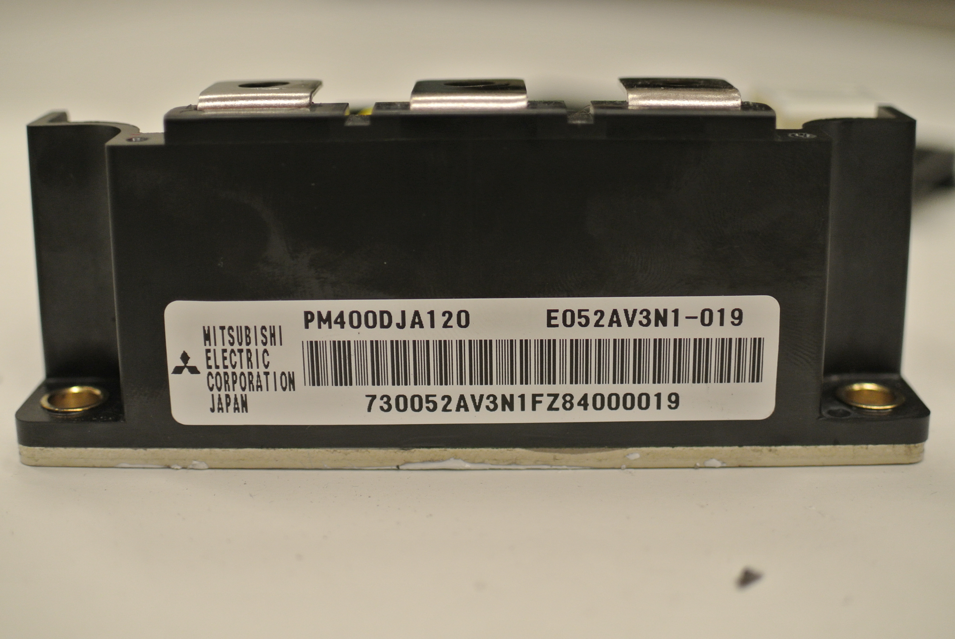 DSC<em>1773