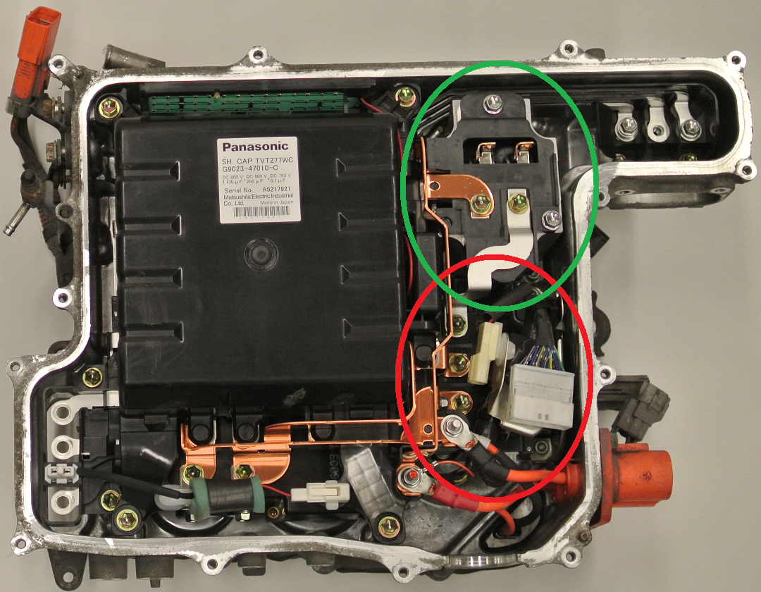boost<em>converter</em>location